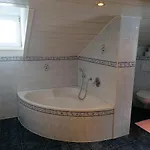 Apartamento Haus Dalaas