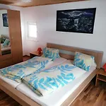 Apartamento Haus Dalaas
