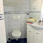 Apartamento Haus