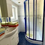 Haus Apartamento Dalaas