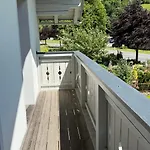 Haus * Dalaas