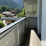Haus Apartamento *