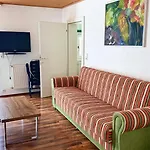 Haus Apartamento Dalaas