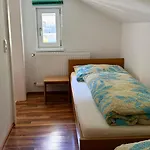 Apartamento Haus Dalaas