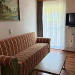 Haus * Dalaas