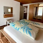 Haus