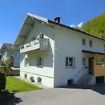 Haus Apartamento *
