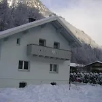 Haus Dalaas
