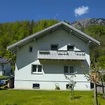 Apartamento Haus Dalaas