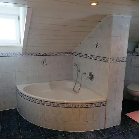 דירה Haus דאלאס