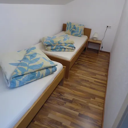 Haus