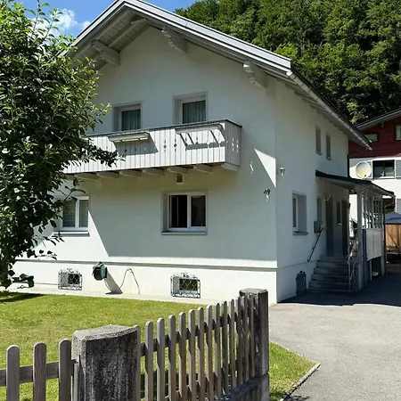 Haus